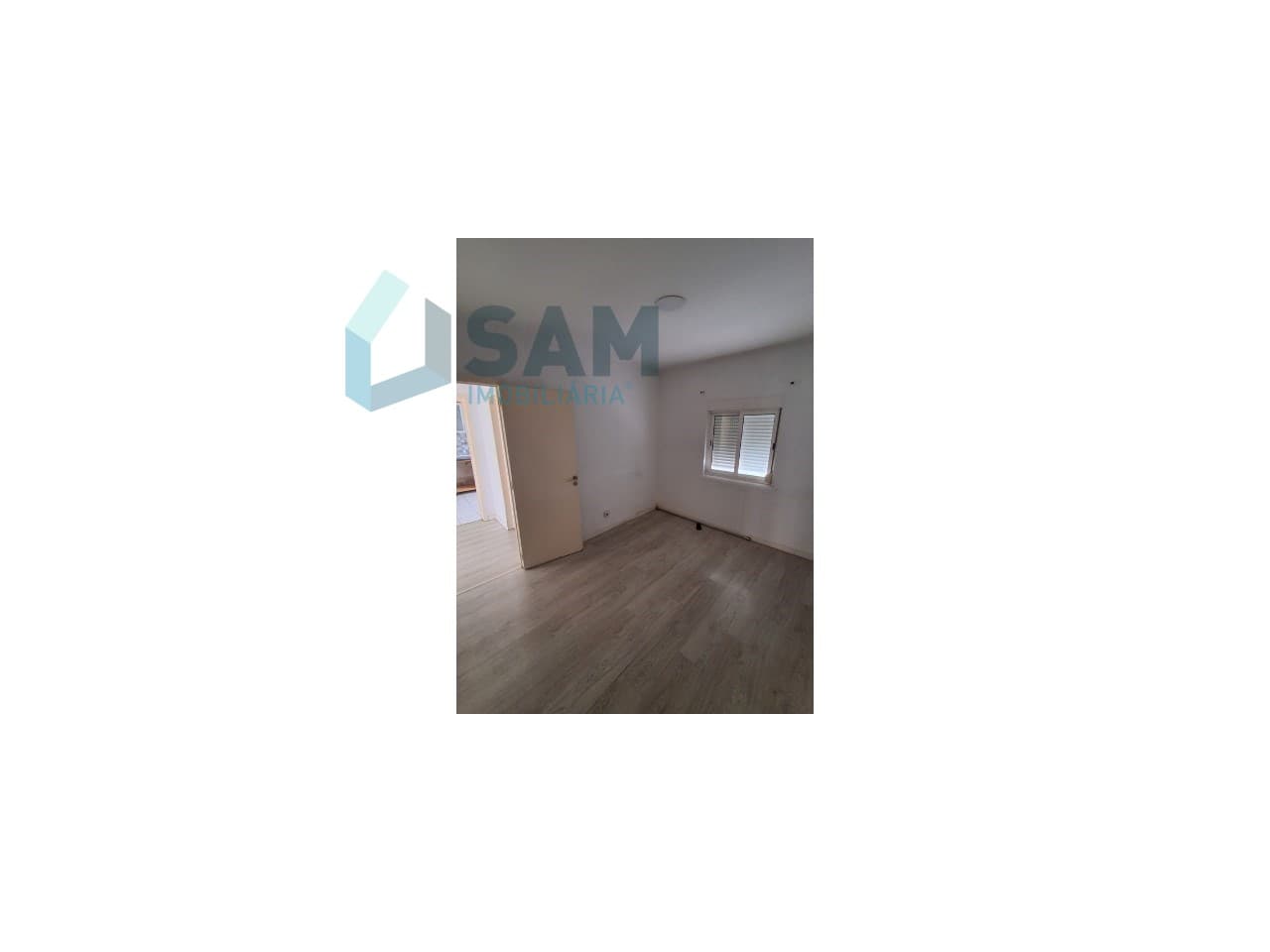 Moradia T2