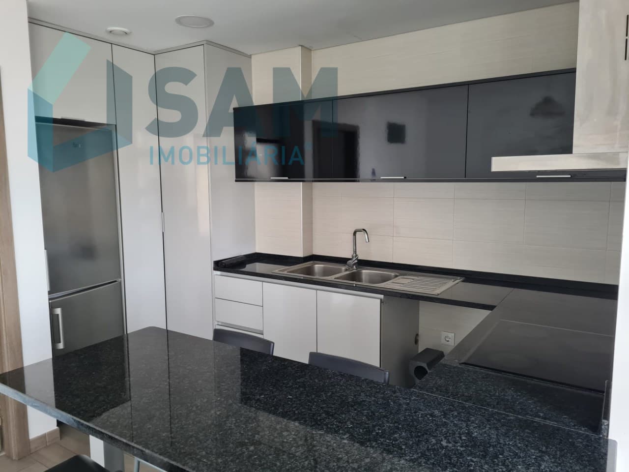 Apartamento T3