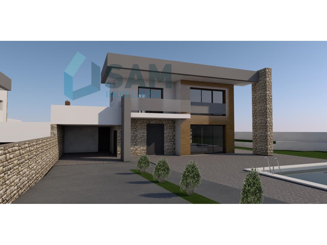 Lote