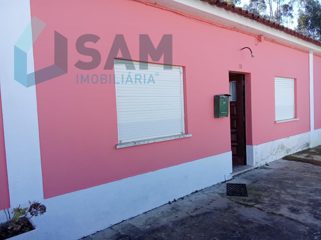 Quinta T8