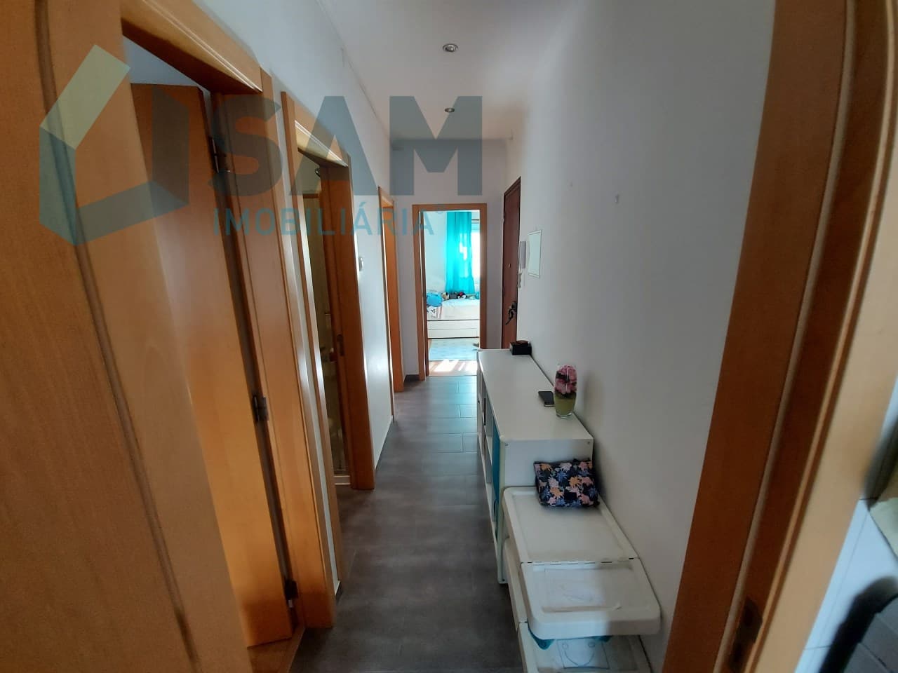 Apartamento T2