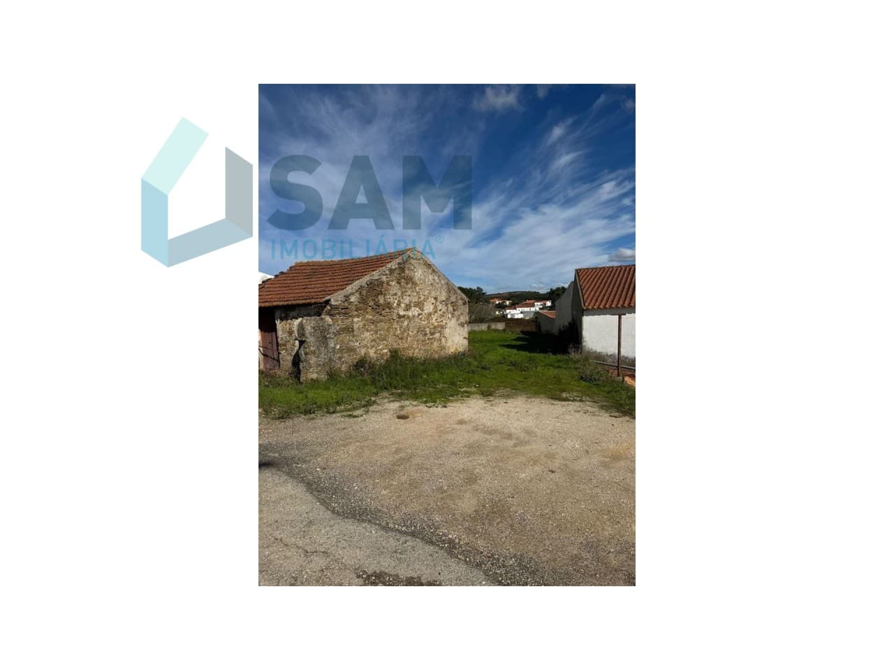 Herdade