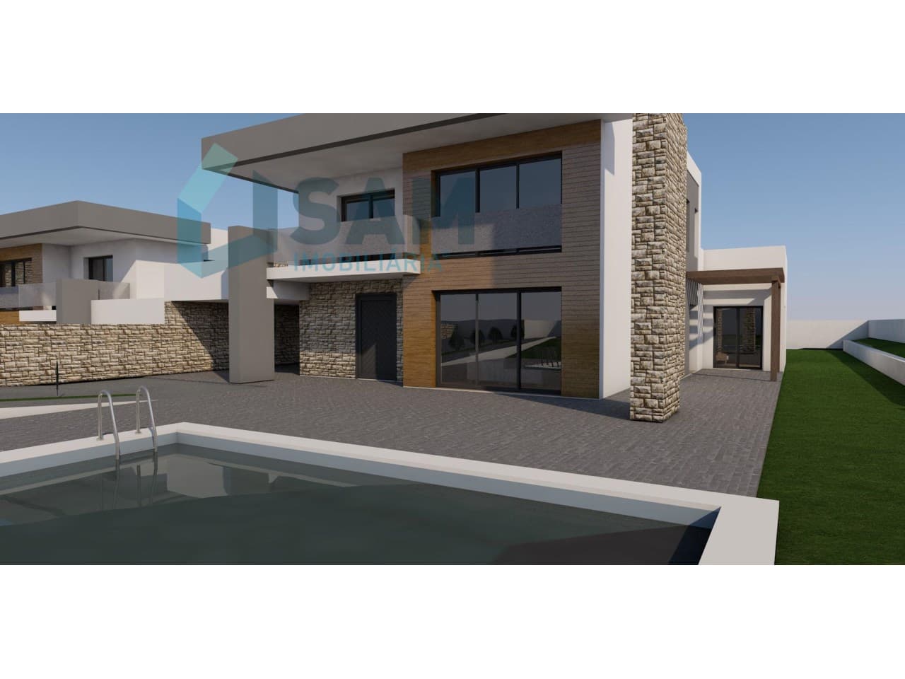 Lote