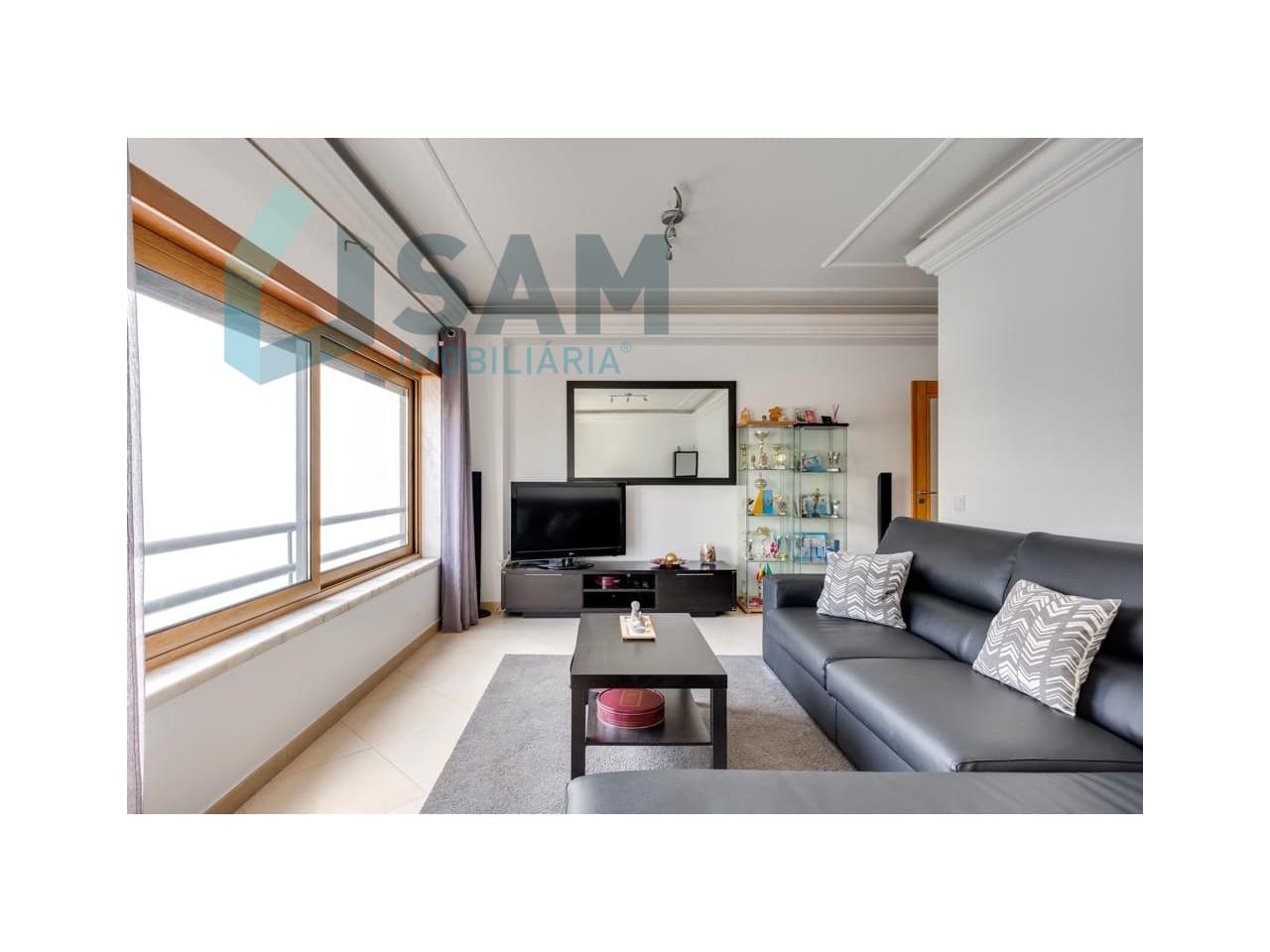Apartamento T3