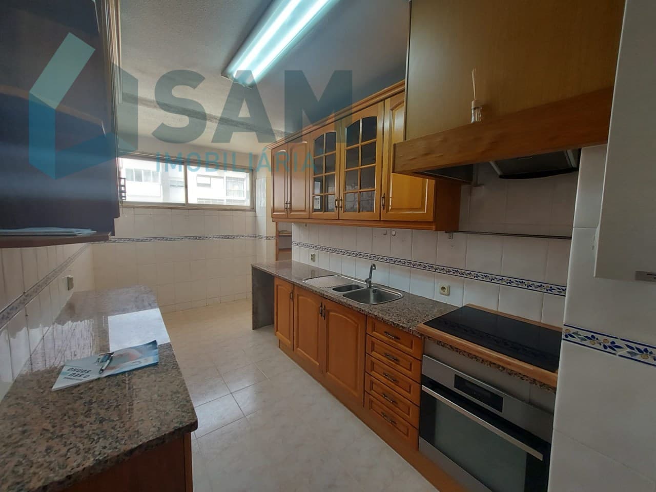 Apartamento T3