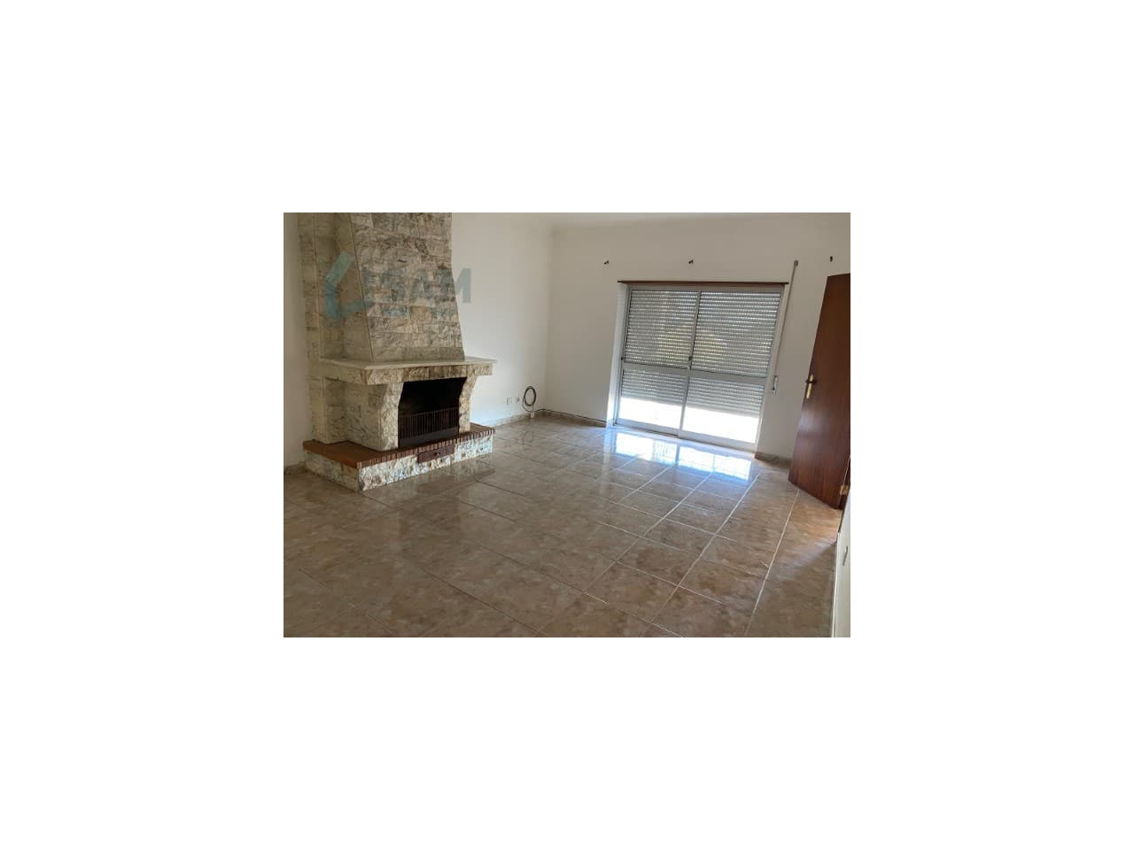 Apartamento T3