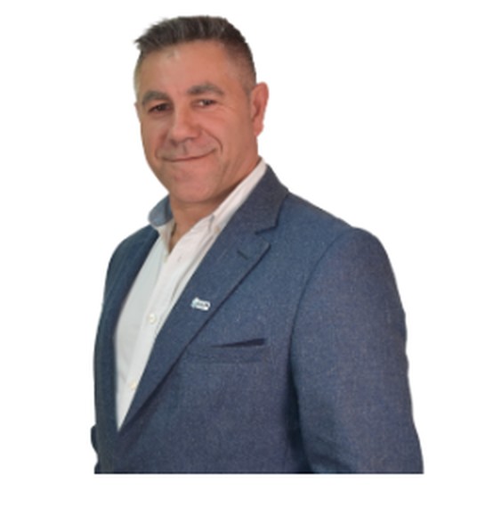 Jaime Matias, Gestor de Formação da SAM Imobiliária